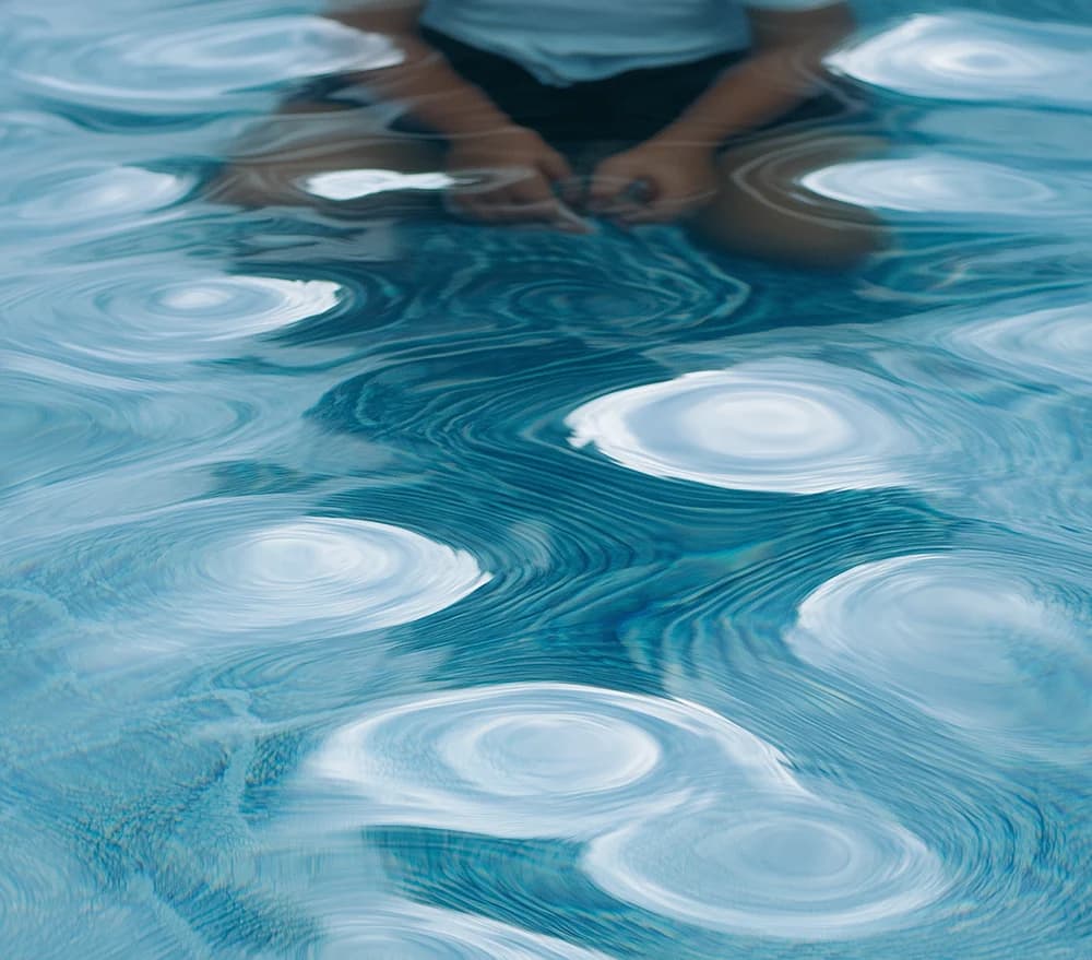 Meditation and Healing Arts